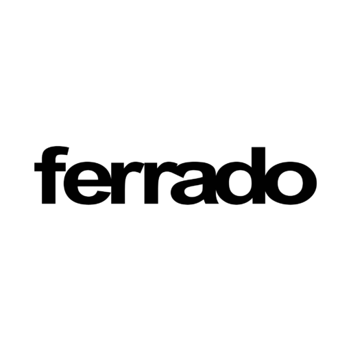 Ferrado